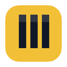 JustyBase SQL Editor (ClickHouse)