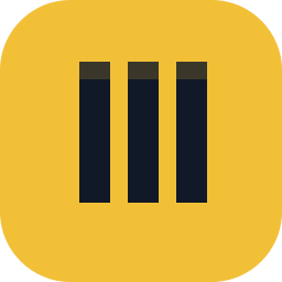JustyBase SQL Editor (ClickHouse)
