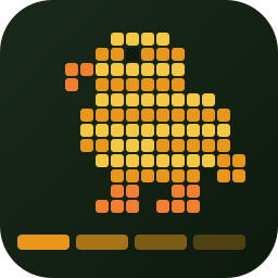 JustyBase DuckDB Support