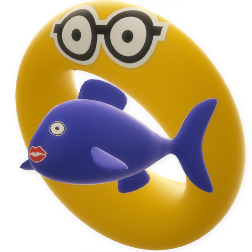 JustyBaseLite - Netezza