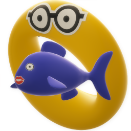 JustyBaseLite - Netezza