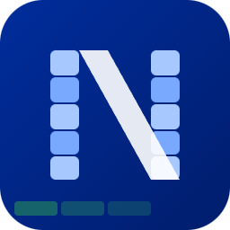 JustyBase Core (NetezzaSQL)