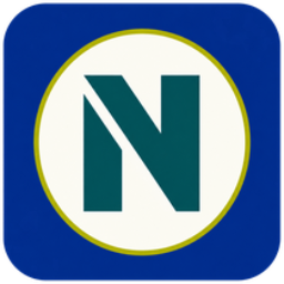 JustyBase SQL Editor (Netezza)