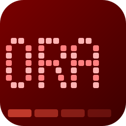 JustyBaseLite - Oracle