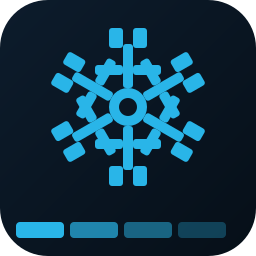JustyBase Snowflake Support