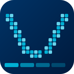 JustyBase Vertica Support